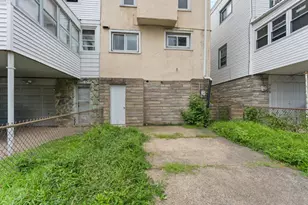 906 Duncan, Lansdowne, PA 19050 - Photo 28