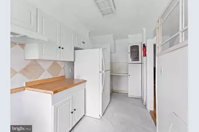 906 Duncan, Lansdowne, PA 19050 - Photo 12