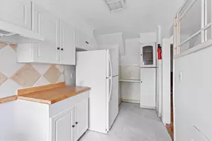 906 Duncan, Lansdowne, PA 19050 - Photo 12
