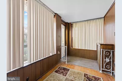 906 Duncan, Lansdowne, PA 19050 - Photo 2