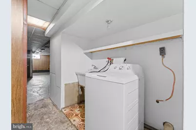 906 Duncan, Lansdowne, PA 19050 - Photo 26