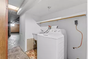 906 Duncan, Lansdowne, PA 19050 - Photo 26