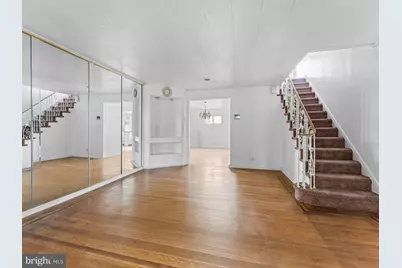 906 Duncan, Lansdowne, PA 19050 - Photo 4