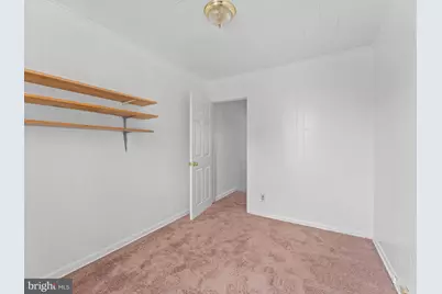 906 Duncan, Lansdowne, PA 19050 - Photo 20