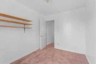 906 Duncan, Lansdowne, PA 19050 - Photo 20