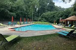 700 Avondale Rd, Wallingford, PA 19086 - Photo 22
