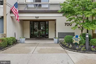 700 Avondale Rd, Wallingford, PA 19086 - Photo 2