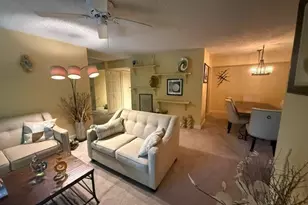 700 Avondale Rd, Wallingford, PA 19086 - Photo 12