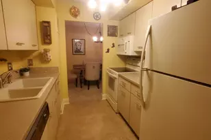 700 Avondale Rd, Wallingford, PA 19086 - Photo 14