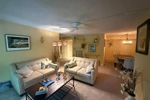 700 Avondale Rd, Wallingford, PA 19086 - Photo 10