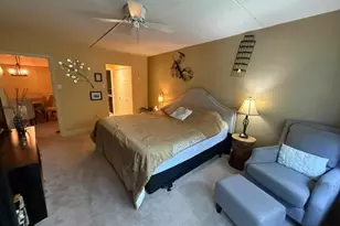 700 Avondale Rd, Wallingford, PA 19086 - Photo 16