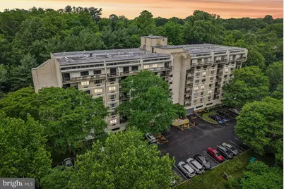 700 Avondale Road #6B, Wallingford, PA 19086 - Photo 4