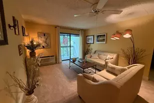 700 Avondale Rd, Wallingford, PA 19086 - Photo 6