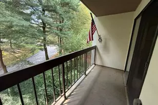 700 Avondale Rd, Wallingford, PA 19086 - Photo 20
