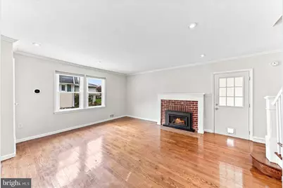 829 Ormond Avenue, Drexel Hill, PA 19026 - Photo 12