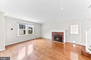 829 Ormond Ave, Drexel Hill, PA 19026 - Photo 12