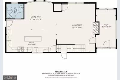829 Ormond Avenue, Drexel Hill, PA 19026 - Photo 38