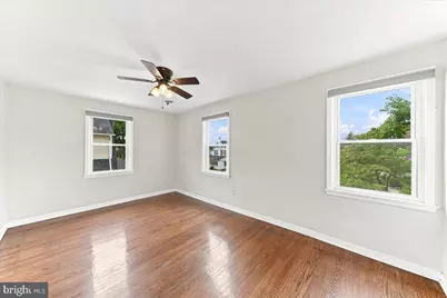 829 Ormond Avenue, Drexel Hill, PA 19026 - Photo 30