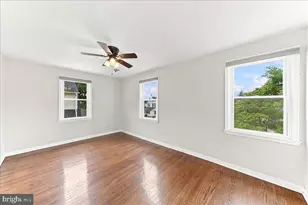 829 Ormond Ave, Drexel Hill, PA 19026 - Photo 30