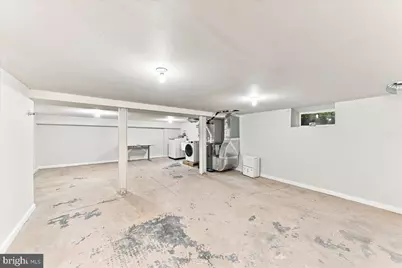 829 Ormond Avenue, Drexel Hill, PA 19026 - Photo 36