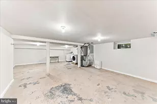 829 Ormond Ave, Drexel Hill, PA 19026 - Photo 36