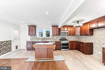 829 Ormond Avenue, Drexel Hill, PA 19026 - Photo 20