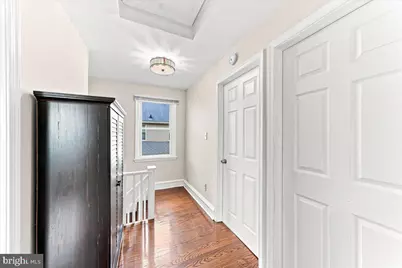 829 Ormond Avenue, Drexel Hill, PA 19026 - Photo 24