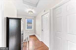 829 Ormond Ave, Drexel Hill, PA 19026 - Photo 24
