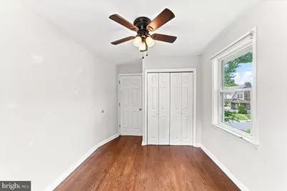 829 Ormond Avenue, Drexel Hill, PA 19026 - Photo 26