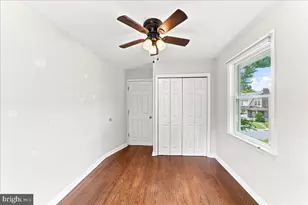 829 Ormond Ave, Drexel Hill, PA 19026 - Photo 26