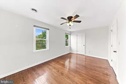 829 Ormond Avenue, Drexel Hill, PA 19026 - Photo 32