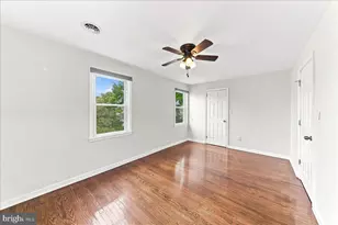 829 Ormond Ave, Drexel Hill, PA 19026 - Photo 32