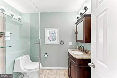 829 Ormond Avenue, Drexel Hill, PA 19026 - Photo 22