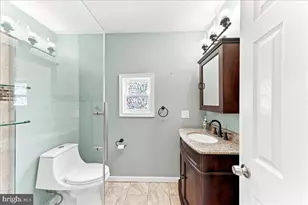 829 Ormond Ave, Drexel Hill, PA 19026 - Photo 22
