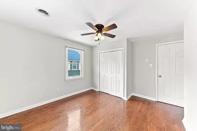 829 Ormond Avenue, Drexel Hill, PA 19026 - Photo 28