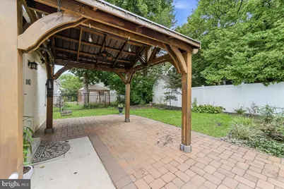829 Ormond Avenue, Drexel Hill, PA 19026 - Photo 6