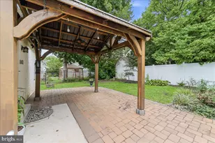 829 Ormond Ave, Drexel Hill, PA 19026 - Photo 6