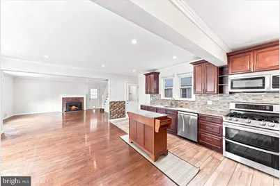 829 Ormond Avenue, Drexel Hill, PA 19026 - Photo 16