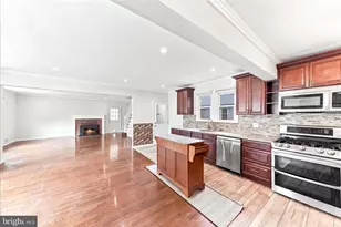 829 Ormond Ave, Drexel Hill, PA 19026 - Photo 16