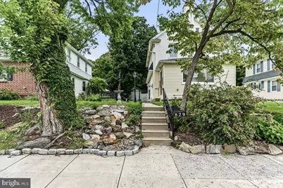 829 Ormond Avenue, Drexel Hill, PA 19026 - Photo 2