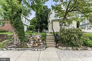 829 Ormond Ave, Drexel Hill, PA 19026 - Photo 2