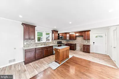 829 Ormond Avenue, Drexel Hill, PA 19026 - Photo 18
