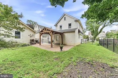 829 Ormond Avenue, Drexel Hill, PA 19026 - Photo 4