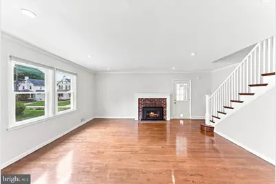 829 Ormond Avenue, Drexel Hill, PA 19026 - Photo 10