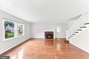 829 Ormond Ave, Drexel Hill, PA 19026 - Photo 10