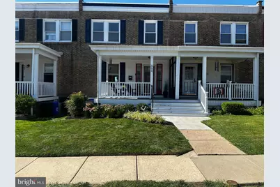 664 Dayton Road, Bryn Mawr, PA 19010 - Photo 30