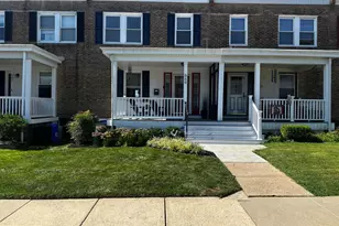 664 Dayton Rd, Bryn Mawr, PA 19010 - Photo 30
