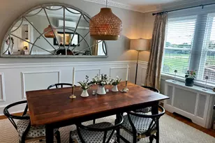 664 Dayton Rd, Bryn Mawr, PA 19010 - Photo 8