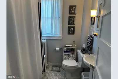 664 Dayton Road, Bryn Mawr, PA 19010 - Photo 18
