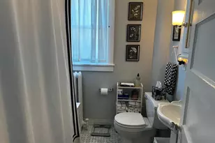 664 Dayton Rd, Bryn Mawr, PA 19010 - Photo 18